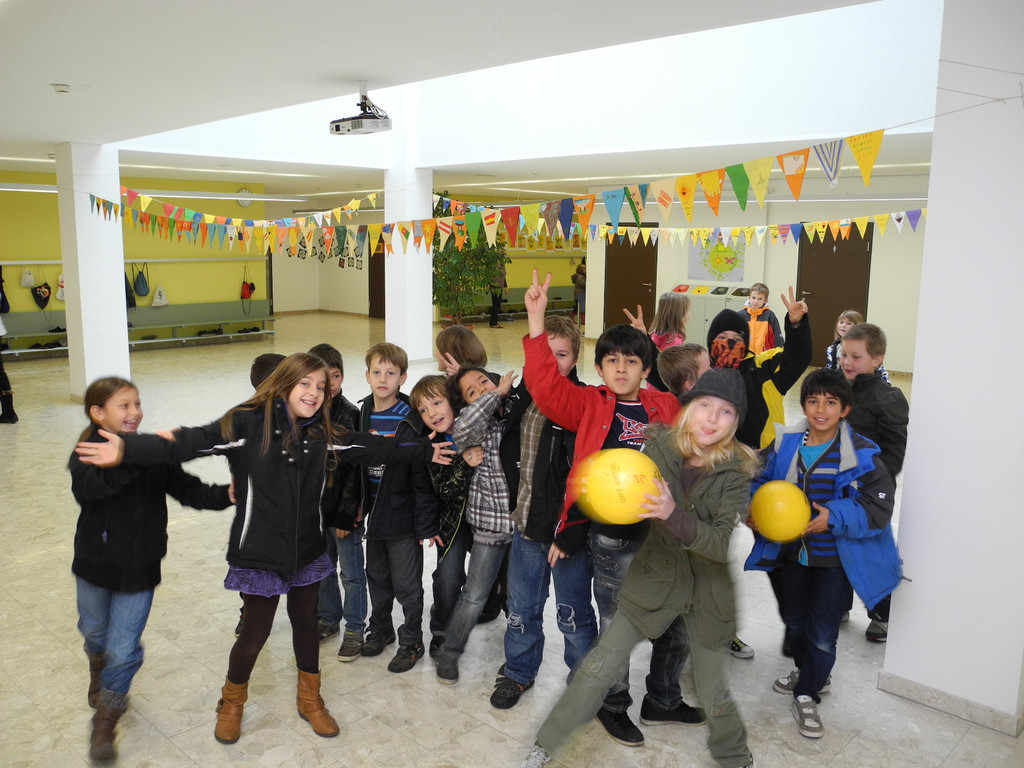 DSCN7188_JPG-1321630756