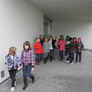 DSCN7189_JPG-1321630769