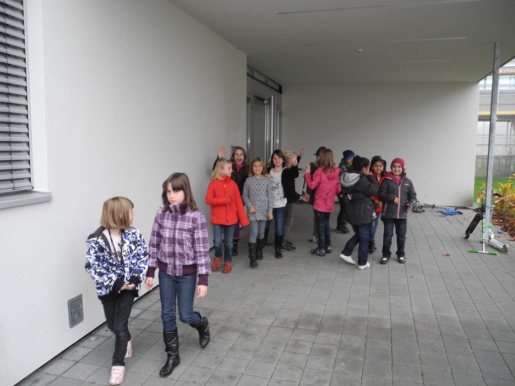 DSCN7189_JPG-1321630769