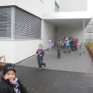 DSCN7190_JPG-1321630782