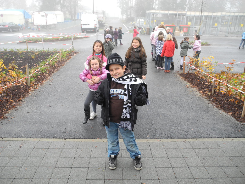 DSCN7191_JPG-1321630796