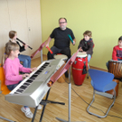 DSCN7258_JPG-1321630855