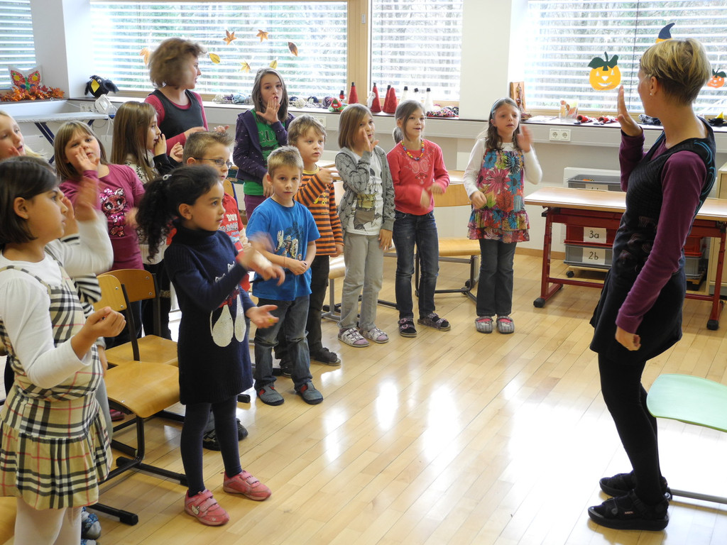 DSCN7262_JPG-1321630869