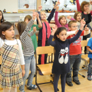 DSCN7264_JPG-1321630884