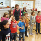 DSCN7265_JPG-1321630897