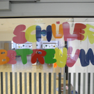 DSCN7235_JPG-1321630823