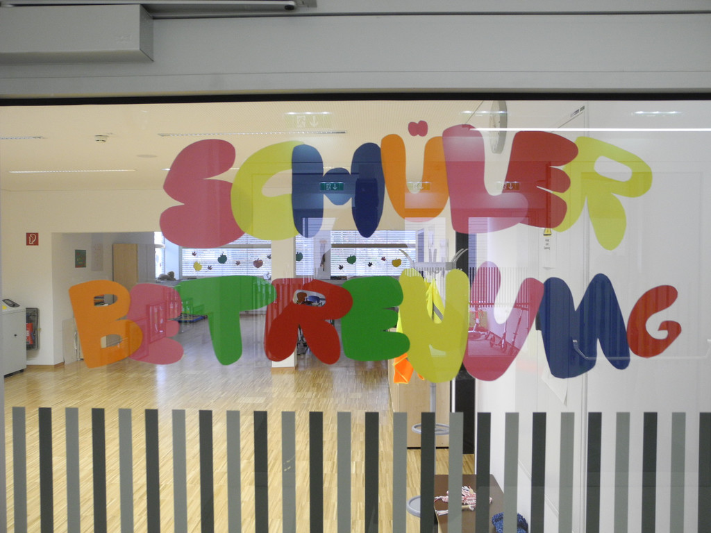 DSCN7235_JPG-1321630823