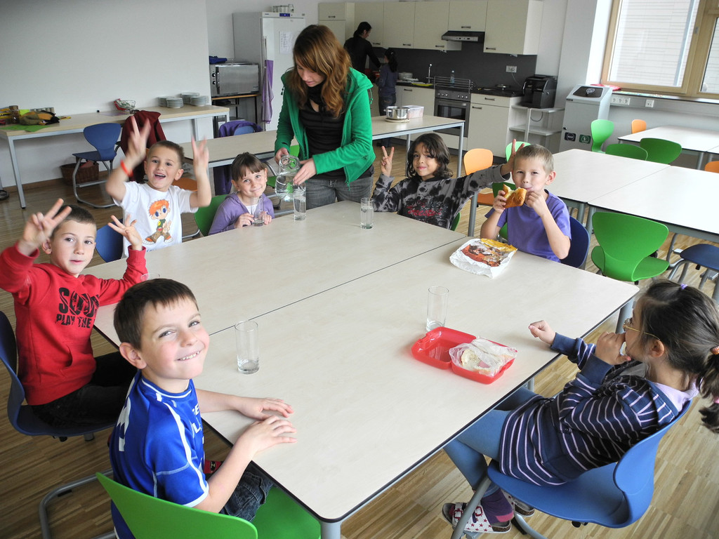 DSCN7268_jpg-1321630924