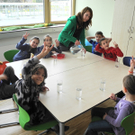 DSCN7270_jpg-1321630936