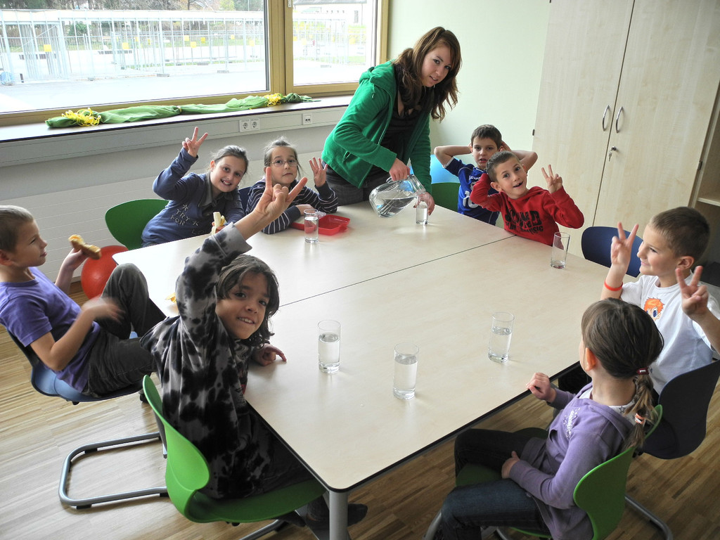 DSCN7270_jpg-1321630936