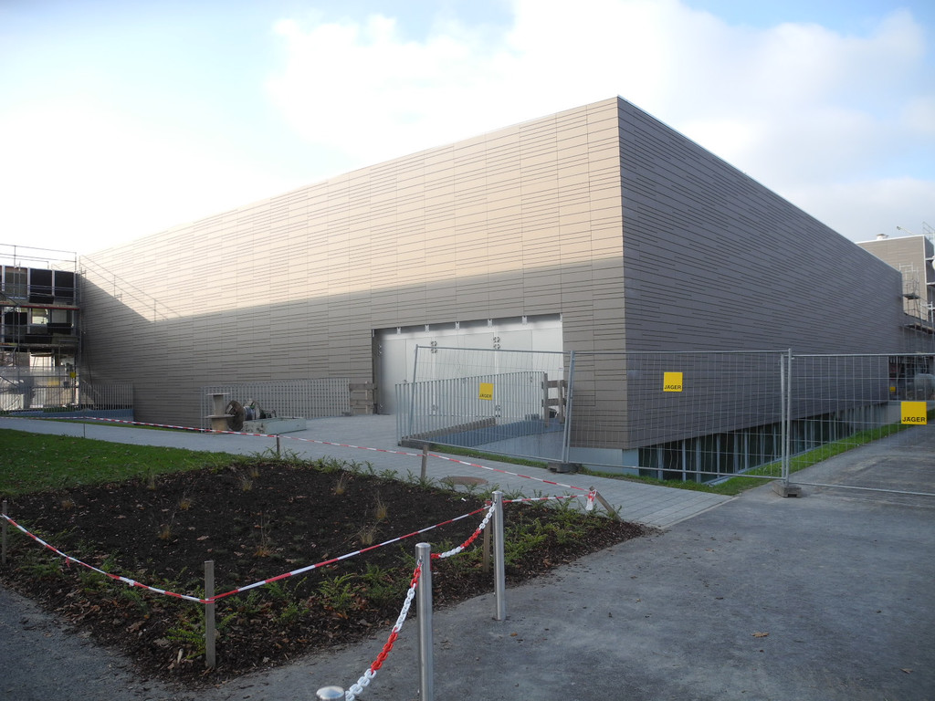 DSCN7565_JPG-1321630949