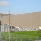 DSCN7577_JPG-1321630977