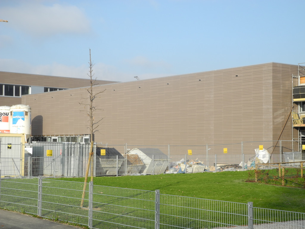 DSCN7577_JPG-1321630977