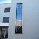 DSCN7770_JPG-1321630989