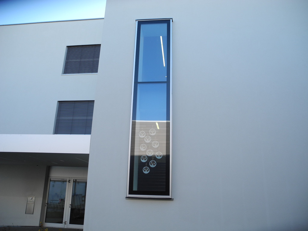 DSCN7770_JPG-1321630989