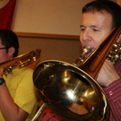 DSC02153_JPG-1321631116