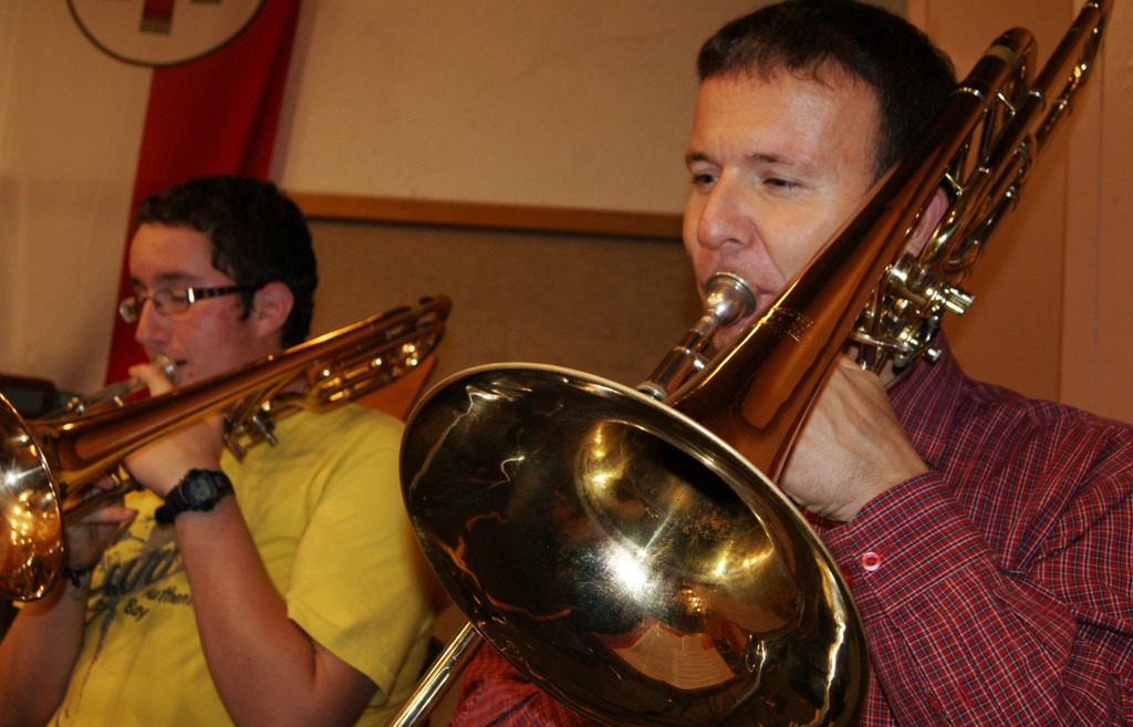 DSC02153_JPG-1321631116
