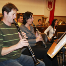 DSC02156_JPG-1321631122