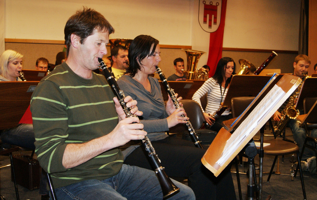 DSC02156_JPG-1321631122