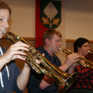 DSC02157_JPG-1321631128