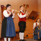 P1060800_jpg-1321631139