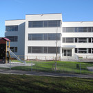 DSCN7779_JPG-1321632335