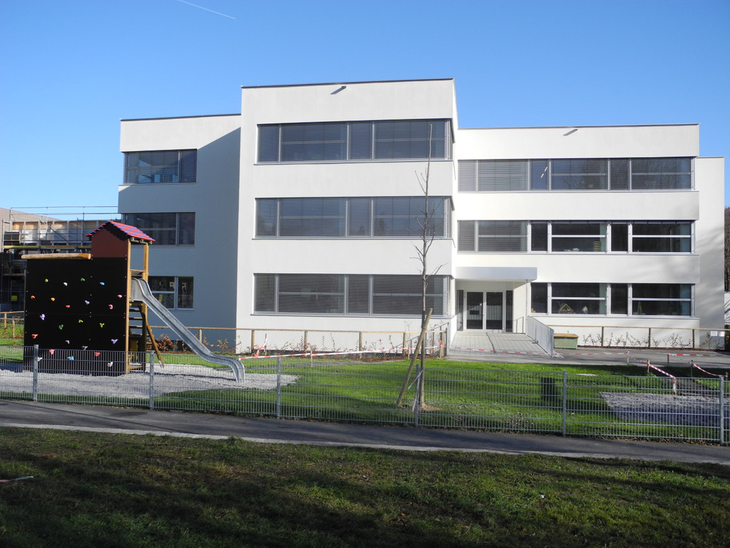 DSCN7779_JPG-1321632335