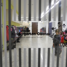 DSCN7234_JPG-1321632232