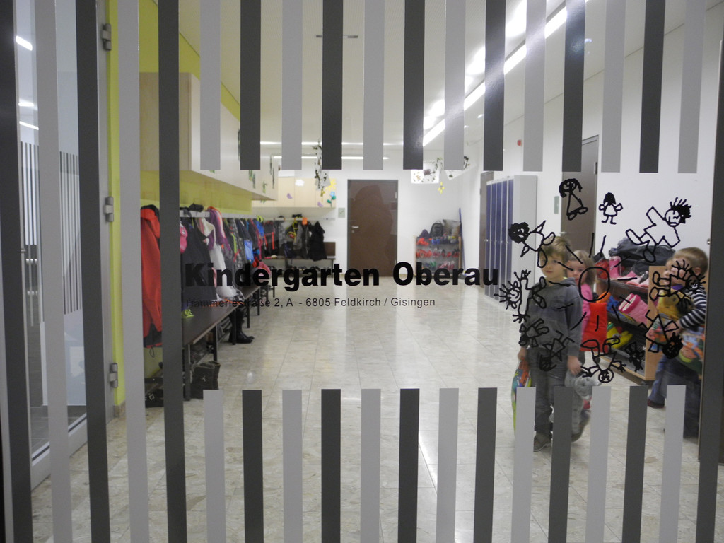 DSCN7234_JPG-1321632232