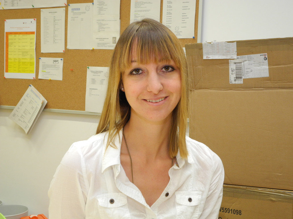 DSCN7199_JPG-1321631878