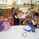 DSCN7194_JPG-1321631855