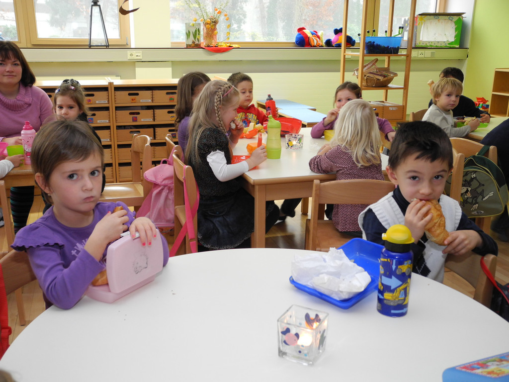 DSCN7194_JPG-1321631855