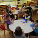 DSCN7196_JPG-1321631867