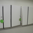 DSCN7201_JPG-1321631890