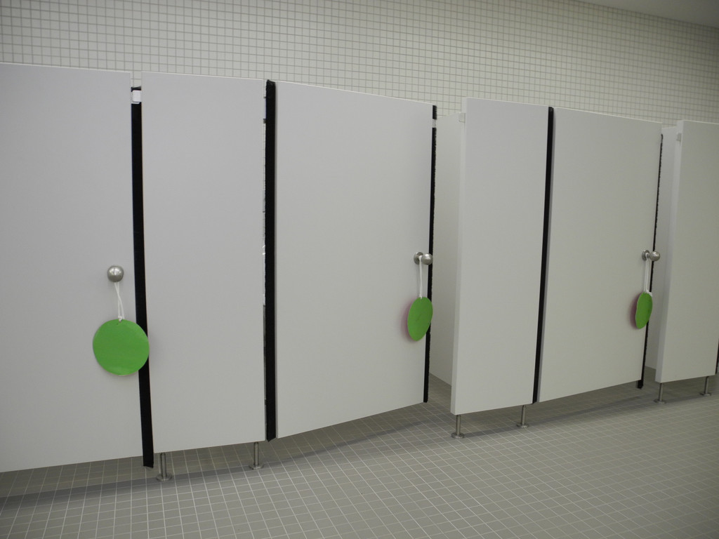 DSCN7201_JPG-1321631890