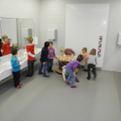 DSCN7202_JPG-1321631903