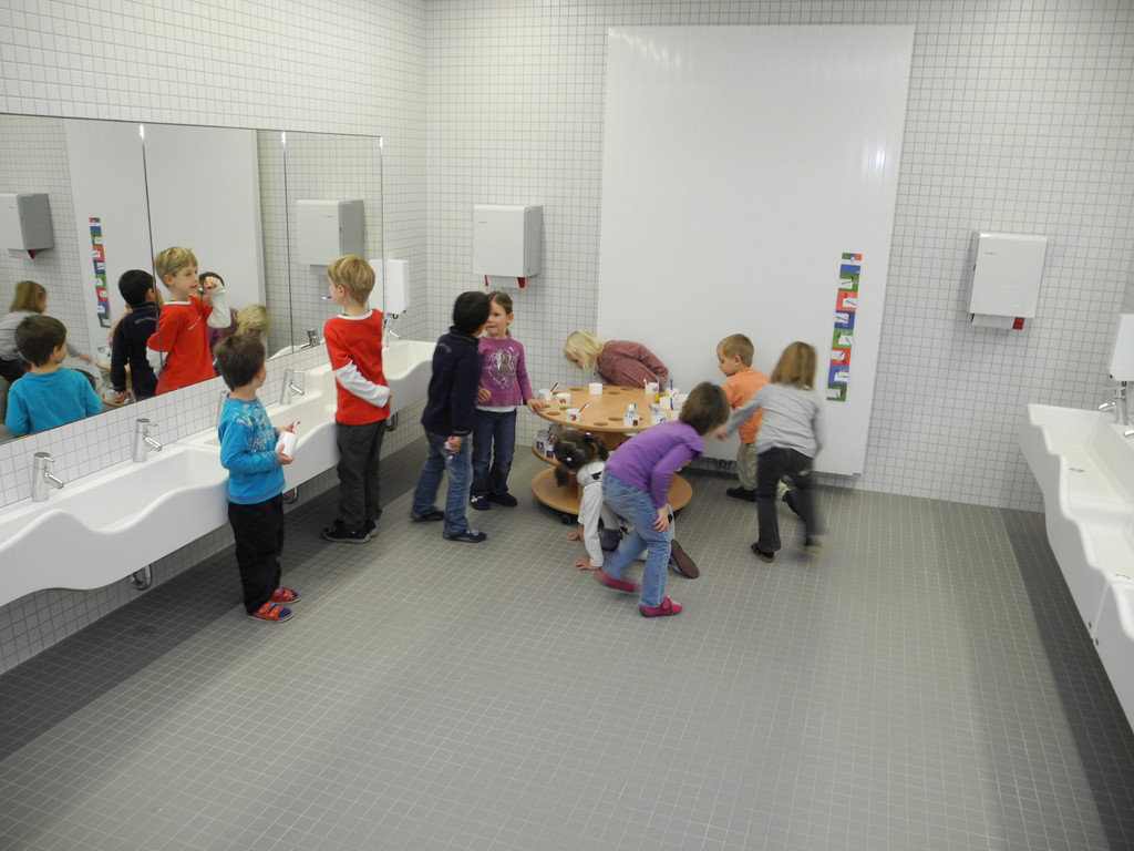 DSCN7202_JPG-1321631903