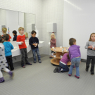 DSCN7203_JPG-1321631920