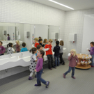 DSCN7204_JPG-1321631937