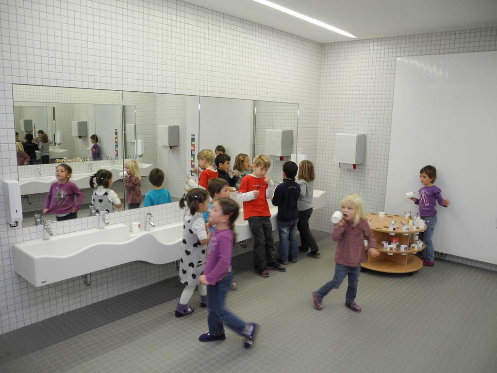 DSCN7204_JPG-1321631937