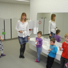 DSCN7205_JPG-1321631951