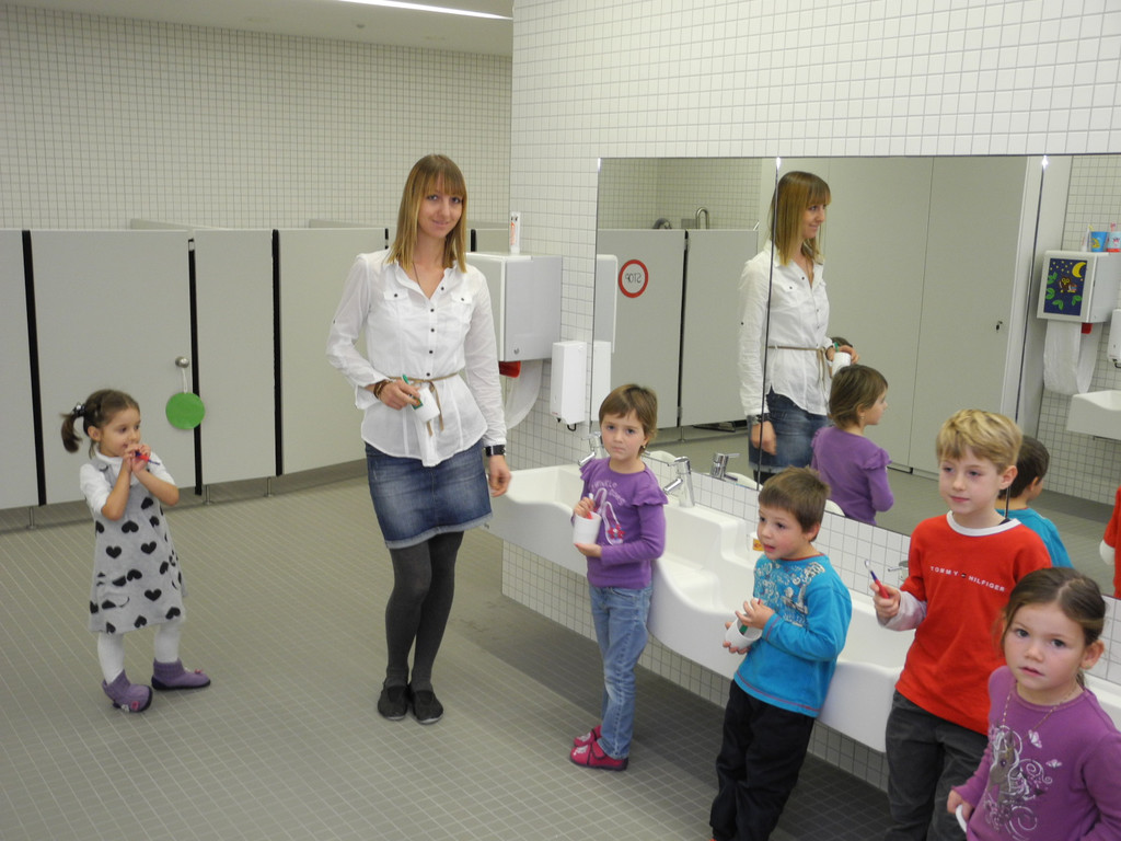 DSCN7205_JPG-1321631951