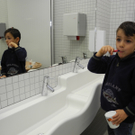 DSCN7206_JPG-1321631963