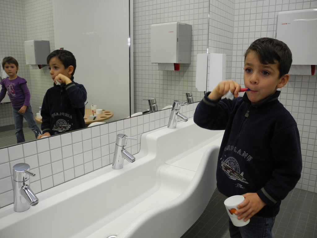 DSCN7206_JPG-1321631963