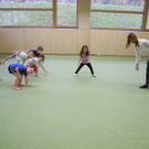 DSCN7208_JPG-1321631978