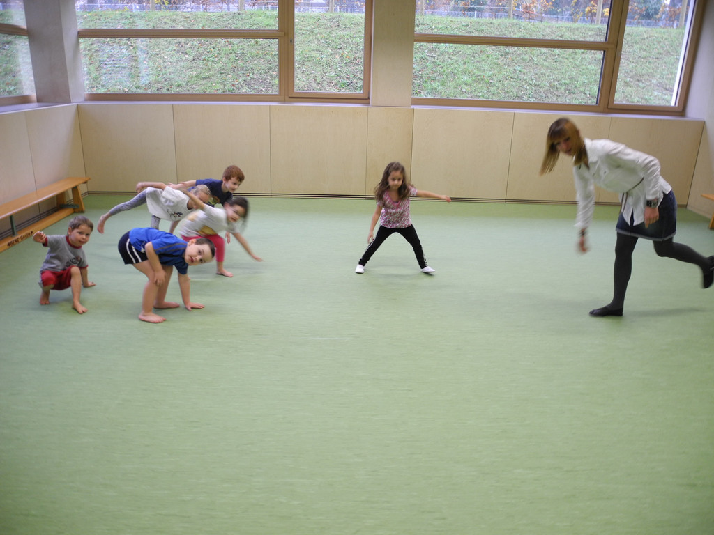 DSCN7208_JPG-1321631978