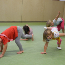 DSCN7210_JPG-1321631990