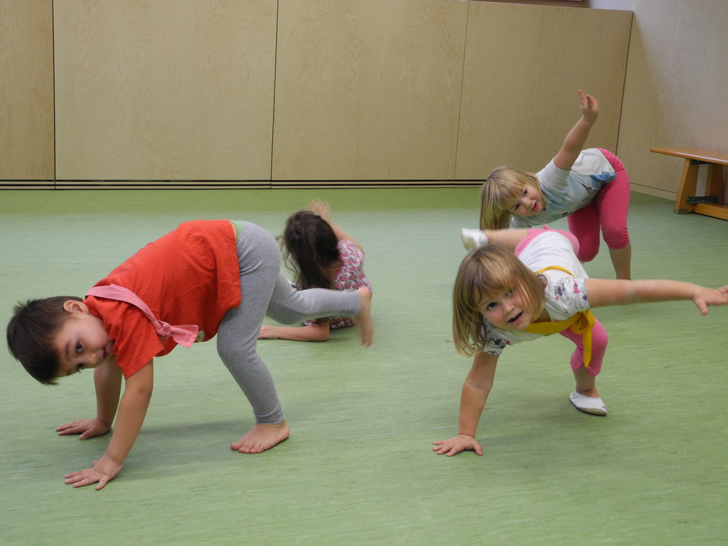 DSCN7210_JPG-1321631990