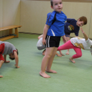 DSCN7211_JPG-1321632002