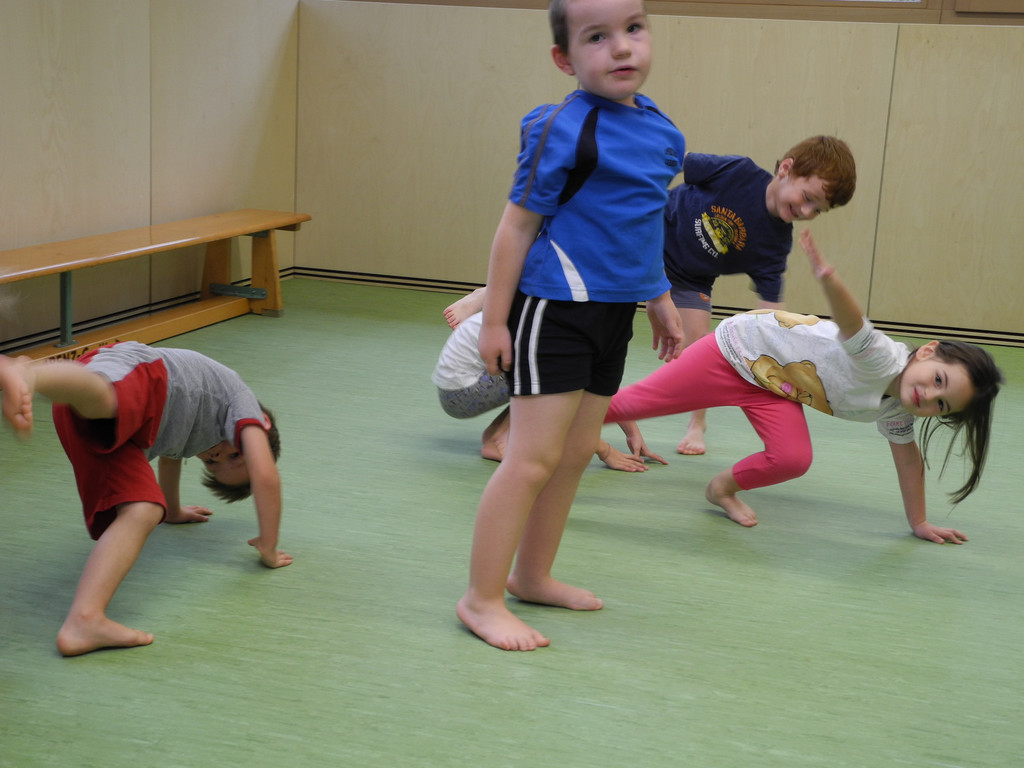 DSCN7211_JPG-1321632002